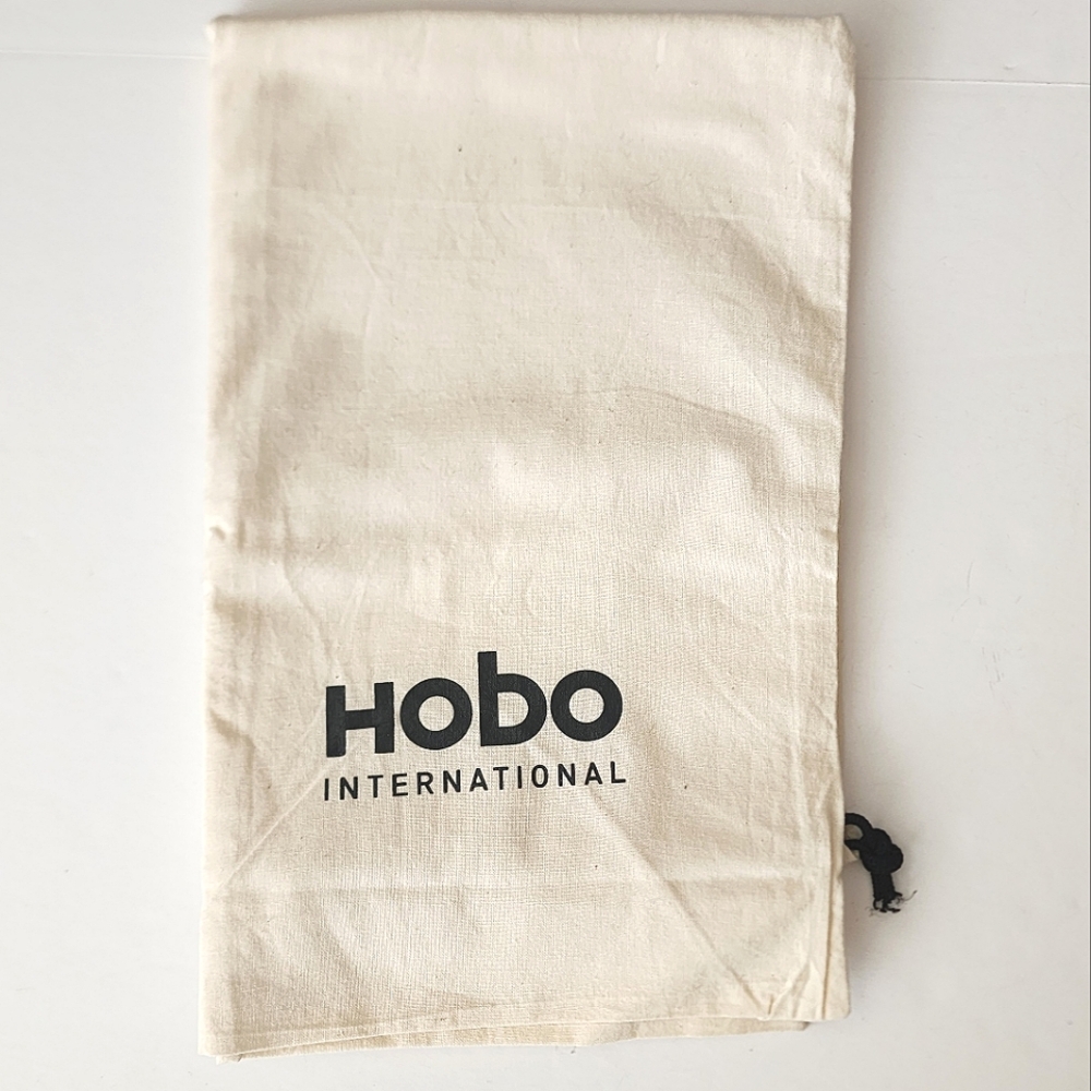 Hobo Dust Bag
